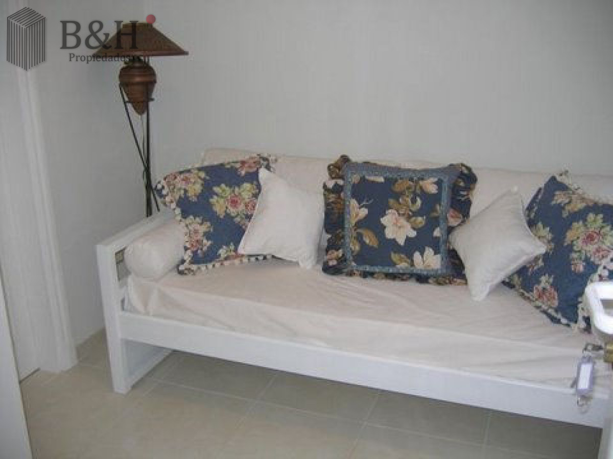 Apartamento ID.6621 - lindisimo entorno ,nuevo ,con servicios ,lindisima zona 