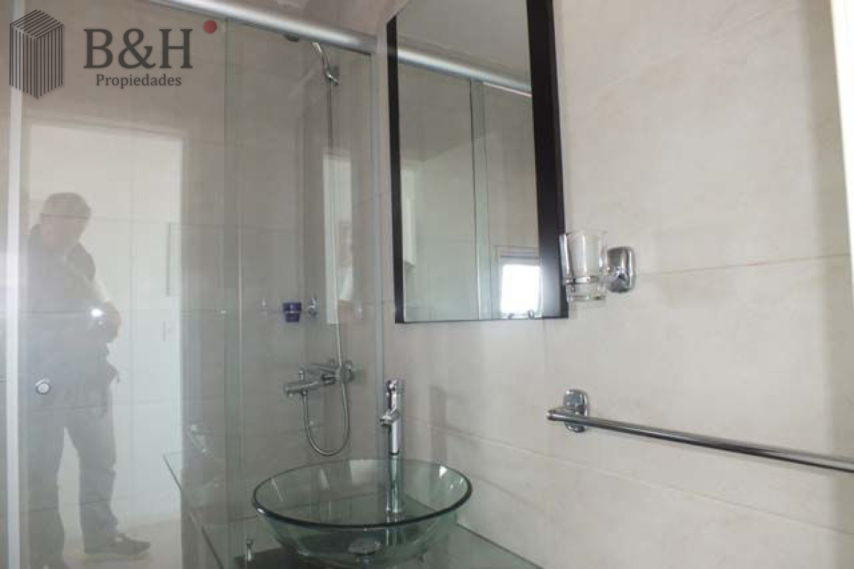 Apartamento ID.6665 - PENTHOUSE EN PENINSULA 2 dormitorios A LA VENTA EN PUNTA DEL ESTE