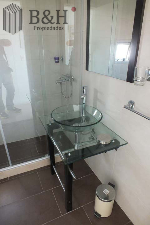 Apartamento ID.6665 - PENTHOUSE EN PENINSULA 2 dormitorios A LA VENTA EN PUNTA DEL ESTE