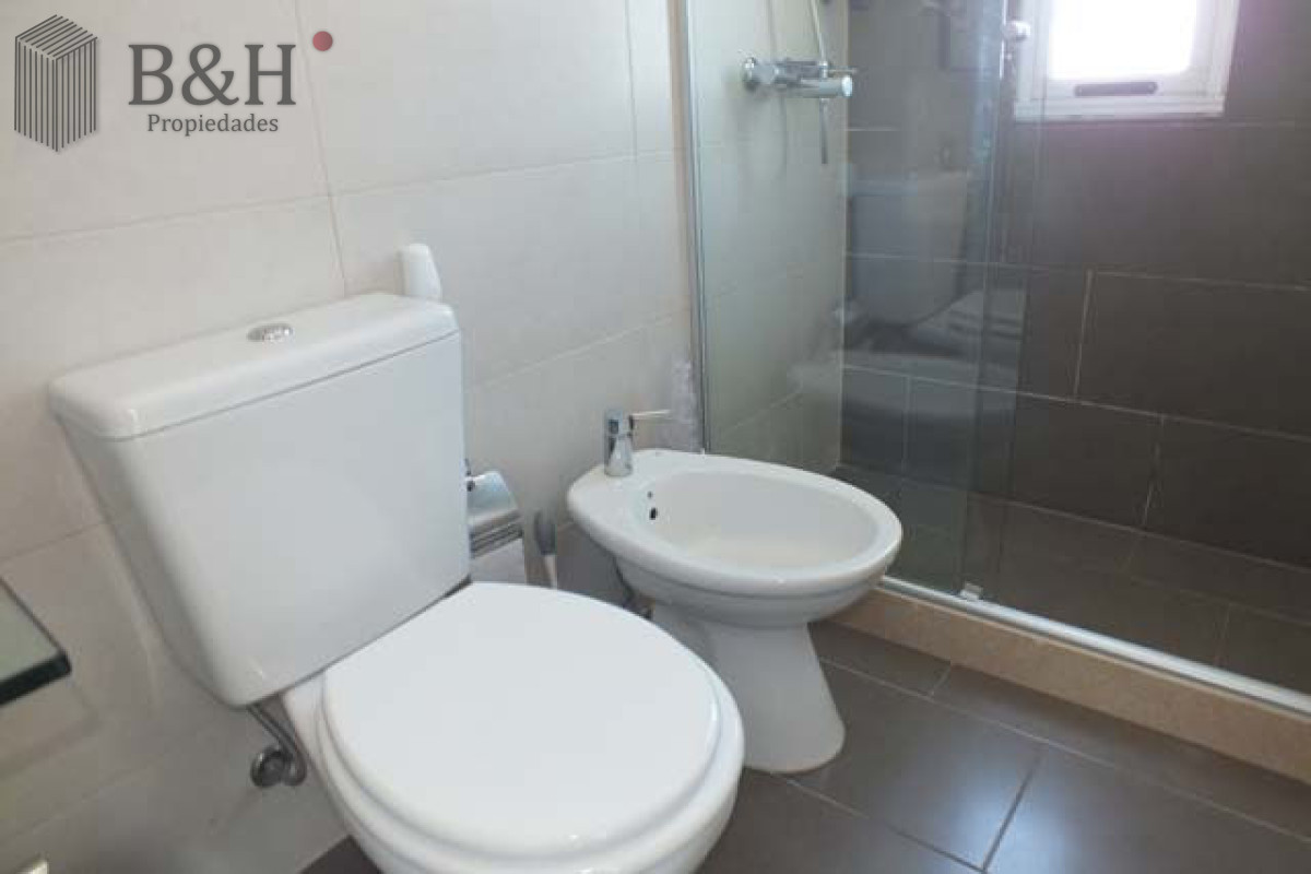 Apartamento ID.6665 - PENTHOUSE EN PENINSULA 2 dormitorios A LA VENTA EN PUNTA DEL ESTE