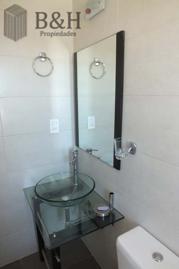 Apartamento ID.6665 - PENTHOUSE EN PENINSULA 2 dormitorios A LA VENTA EN PUNTA DEL ESTE