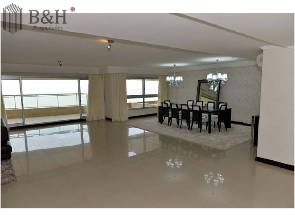 Brava - GoPunta - Portal Inmobiliario de Punta del Este - Maldonado