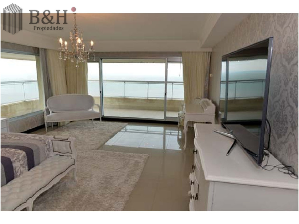 Apartamento ID.3158 - Oportunidad de Departamento 
