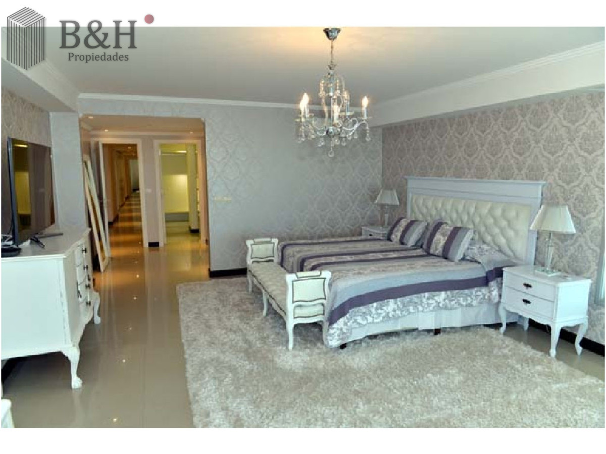 Apartamento ID.3158 - Oportunidad de Departamento 