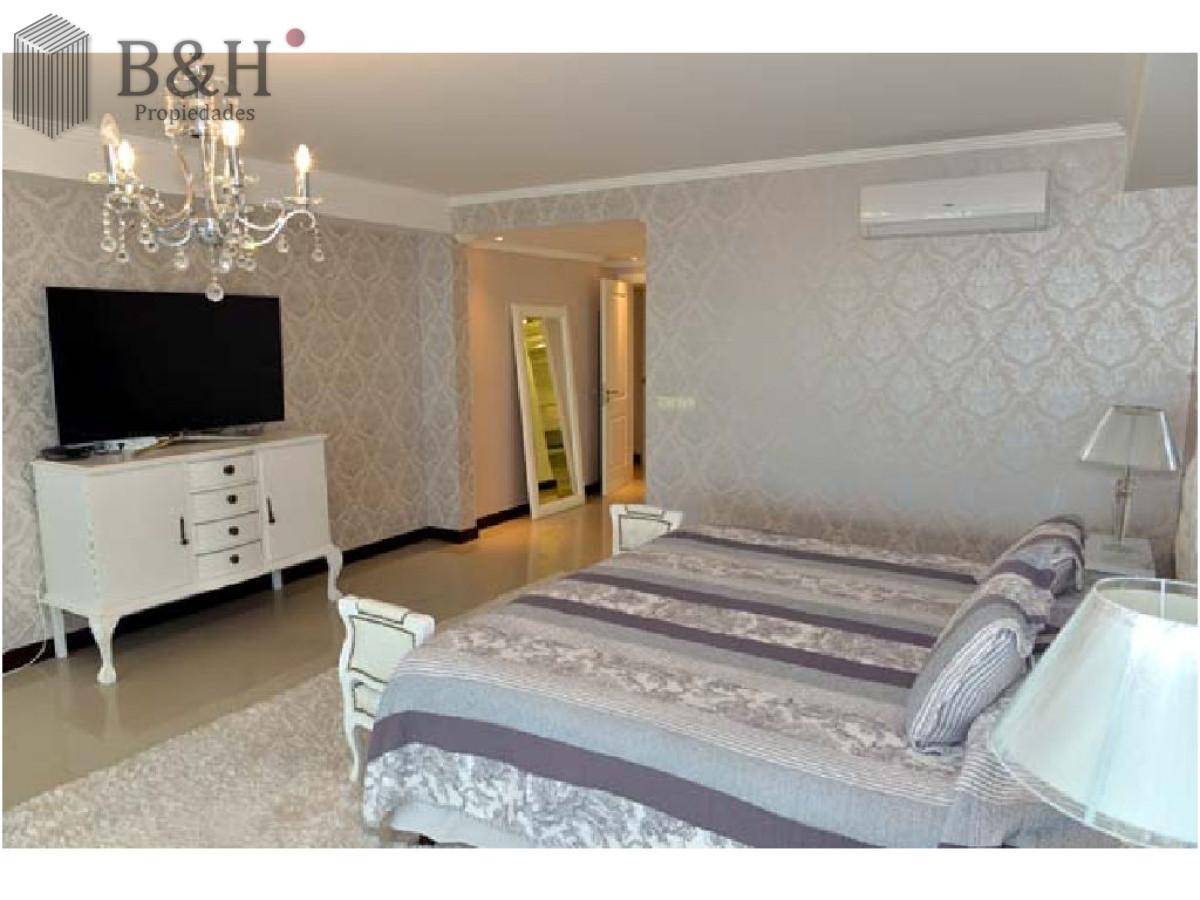 Apartamento ID.3158 - Oportunidad de Departamento 