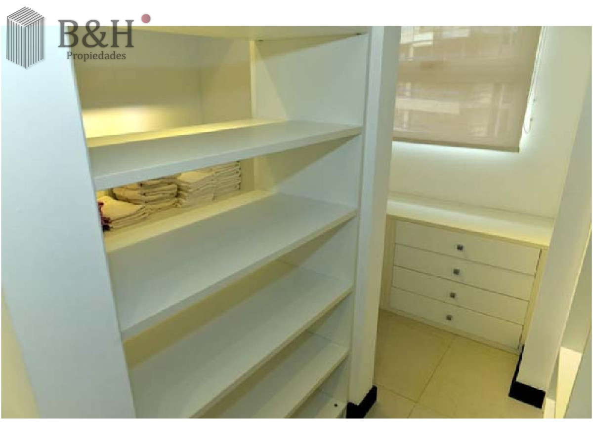 Apartamento ID.3158 - Oportunidad de Departamento 