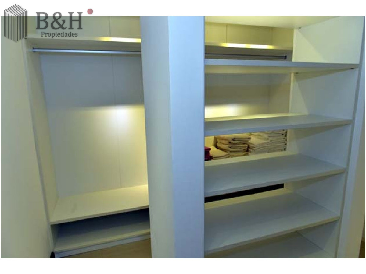 Apartamento ID.3158 - Oportunidad de Departamento 