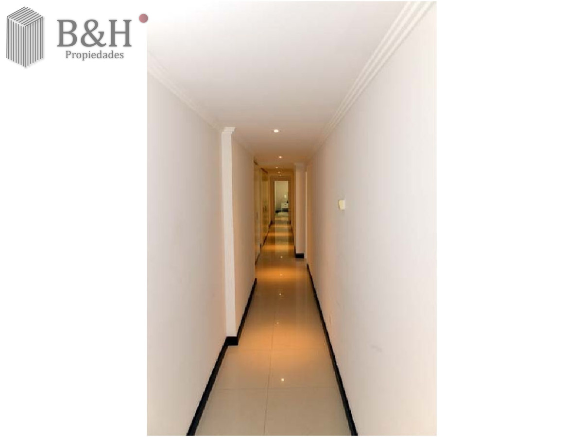 Apartamento ID.3158 - Oportunidad de Departamento 