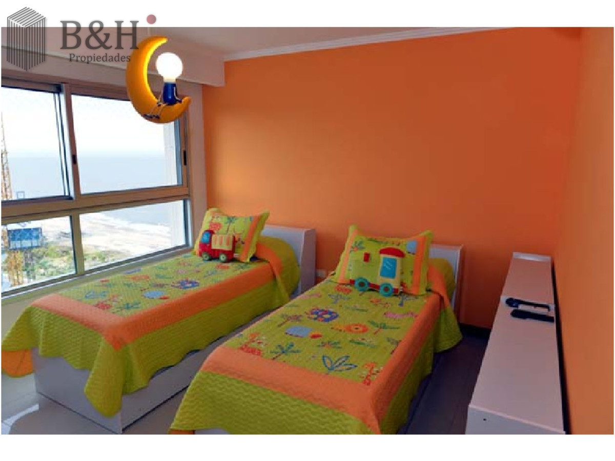 Apartamento ID.3158 - Oportunidad de Departamento 
