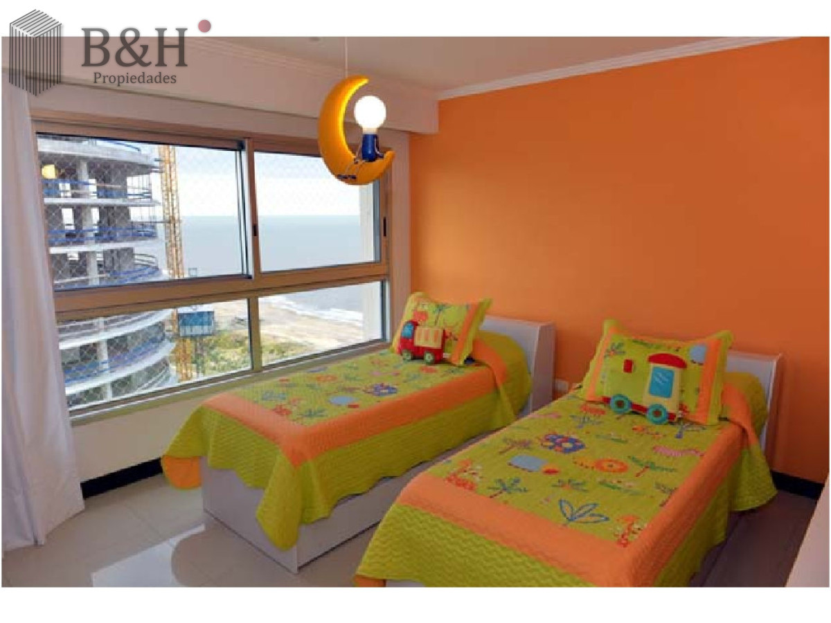 Apartamento ID.3158 - Oportunidad de Departamento 