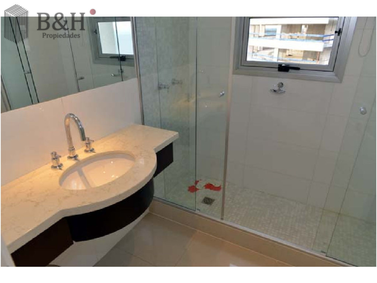 Apartamento ID.3158 - Oportunidad de Departamento 