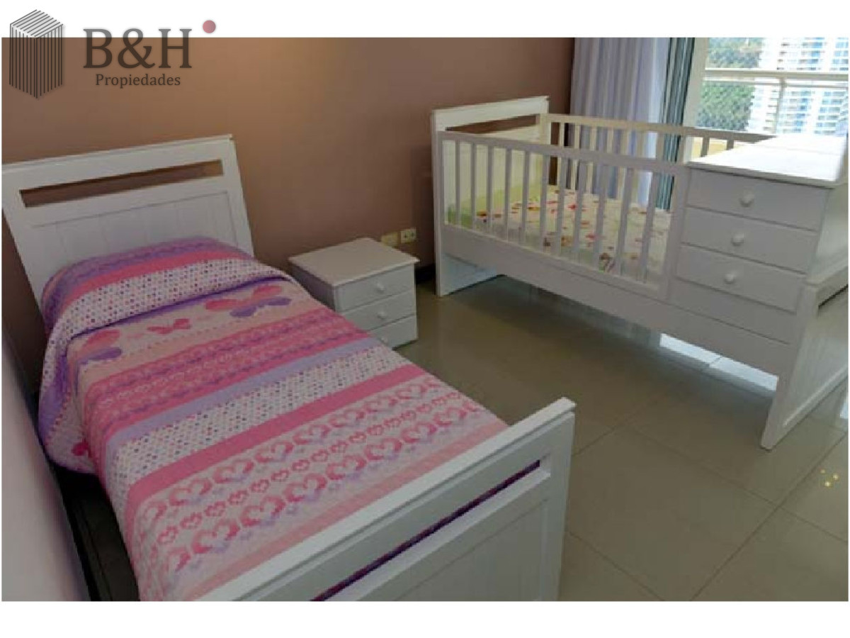 Apartamento ID.3158 - Oportunidad de Departamento 