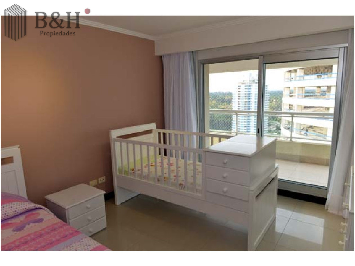 Apartamento ID.3158 - Oportunidad de Departamento 