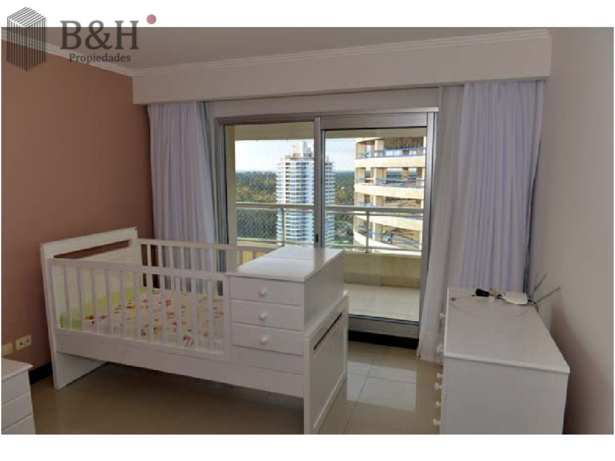 Apartamento ID.3158 - Oportunidad de Departamento 