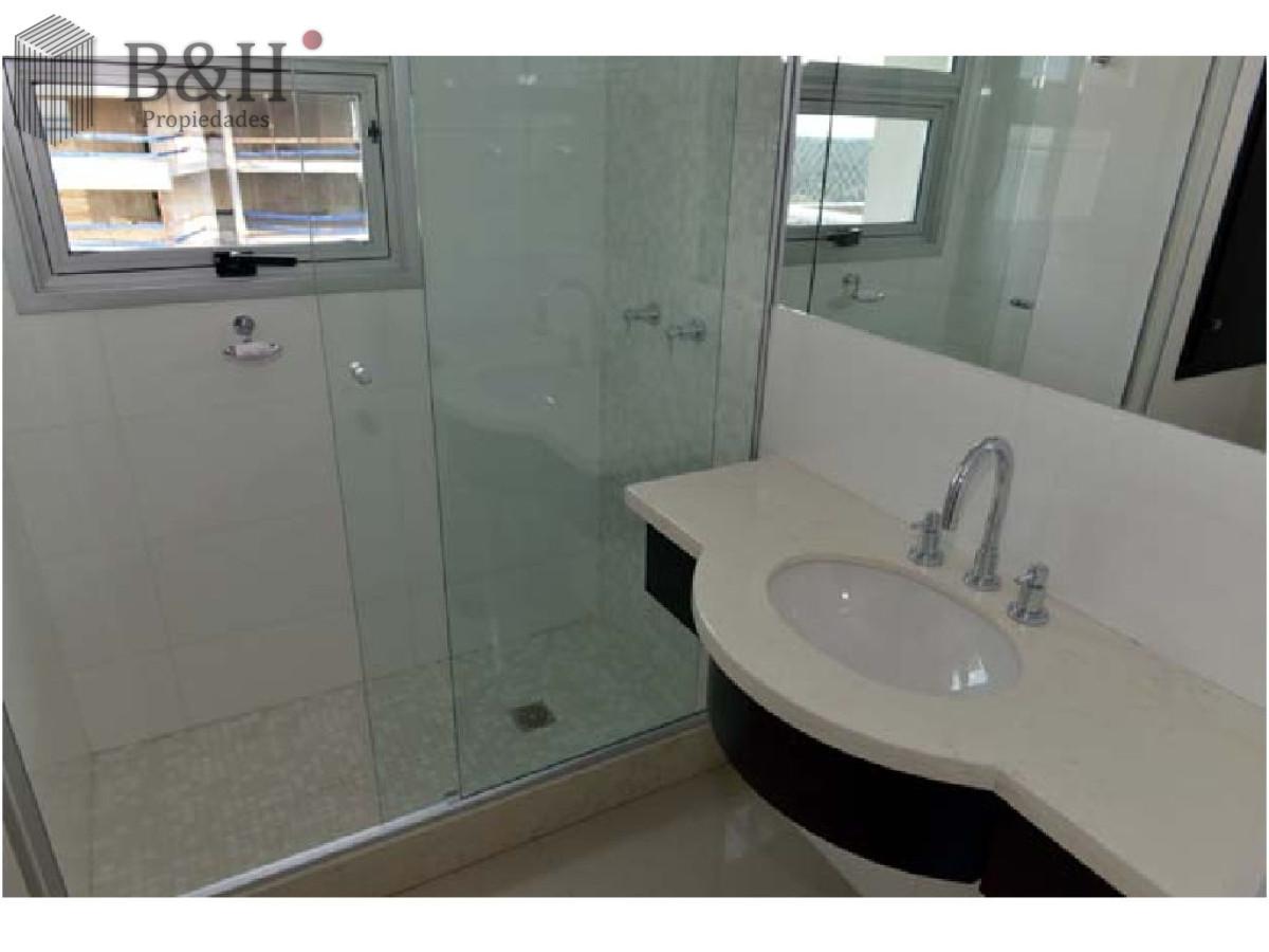 Apartamento ID.3158 - Oportunidad de Departamento 