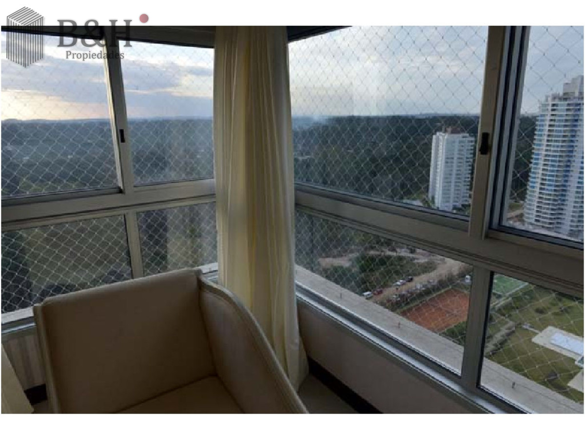 Apartamento ID.3158 - Oportunidad de Departamento 