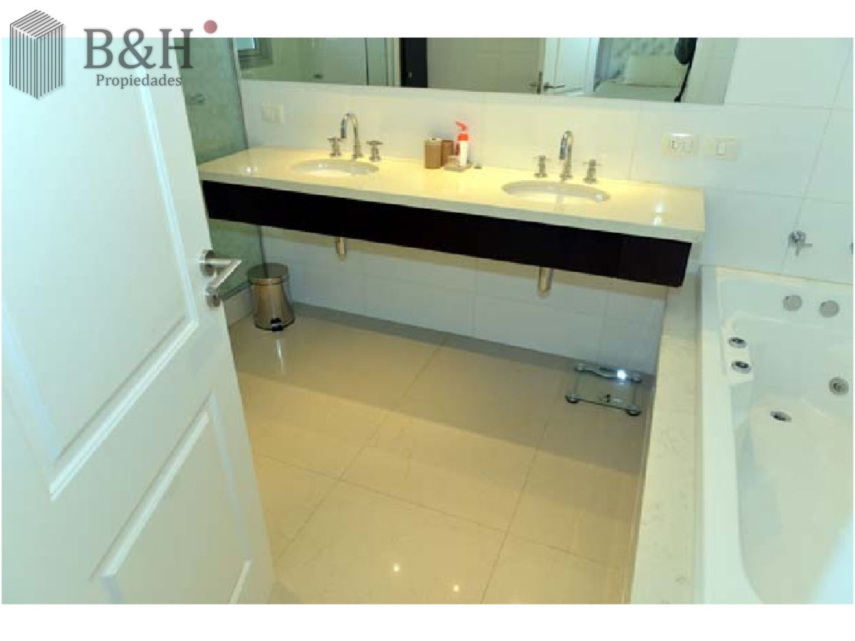 Apartamento ID.3158 - Oportunidad de Departamento 