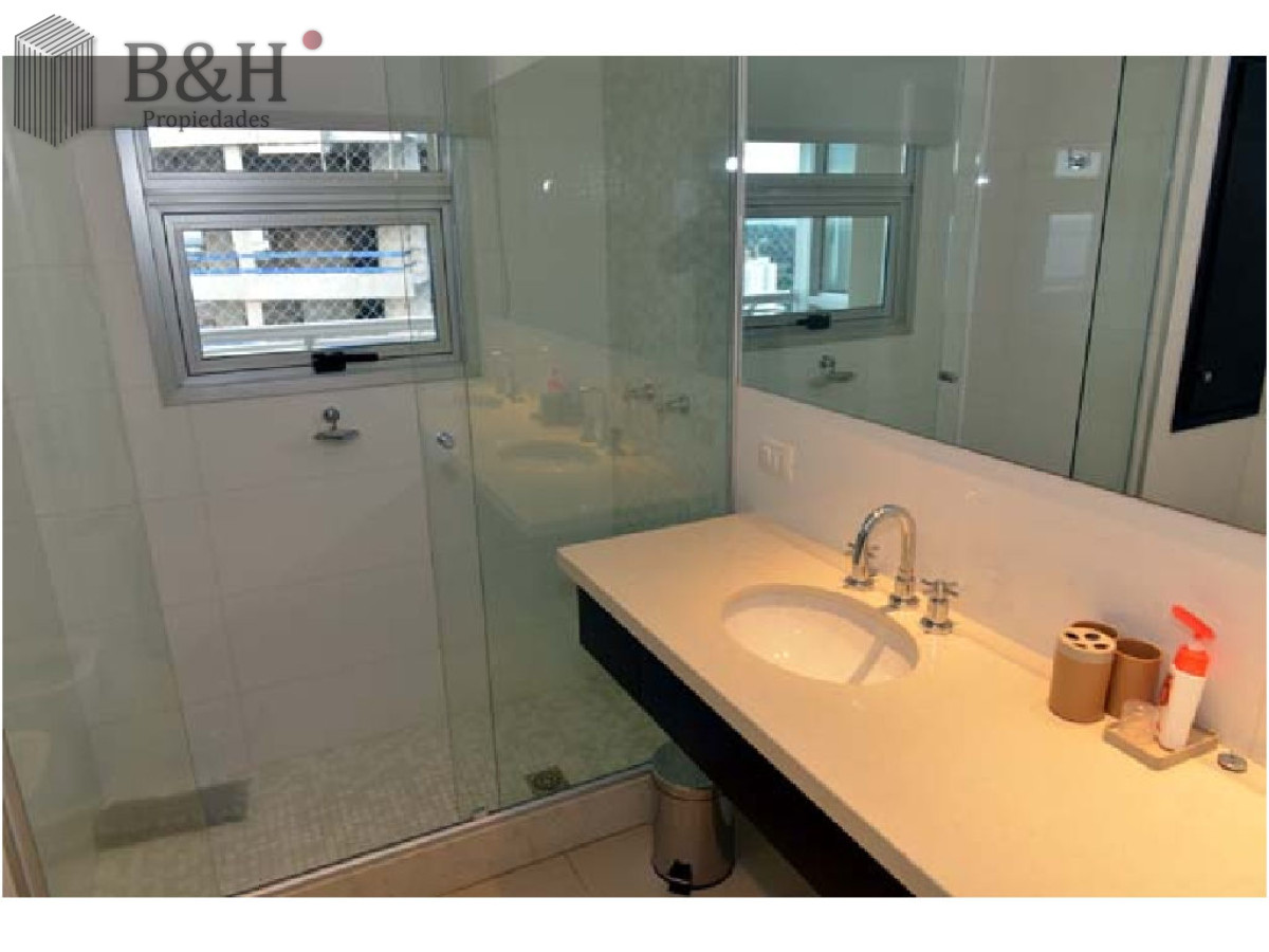 Apartamento ID.3158 - Oportunidad de Departamento 