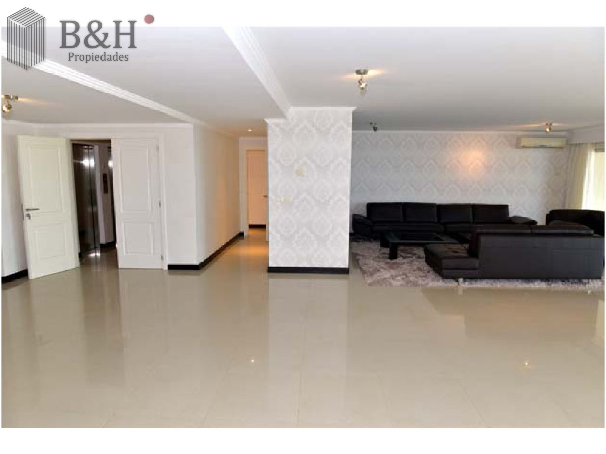 Apartamento ID.3158 - Oportunidad de Departamento 