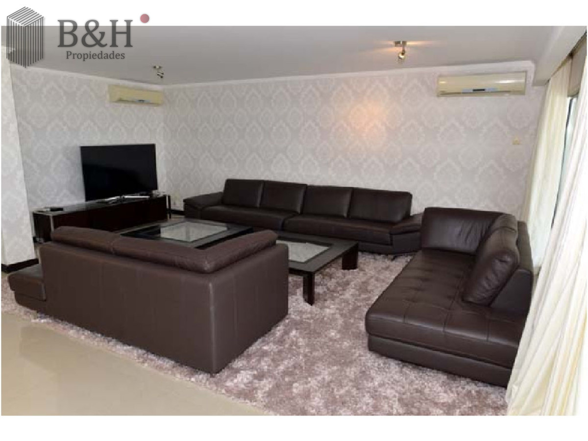 Apartamento ID.3158 - Oportunidad de Departamento 