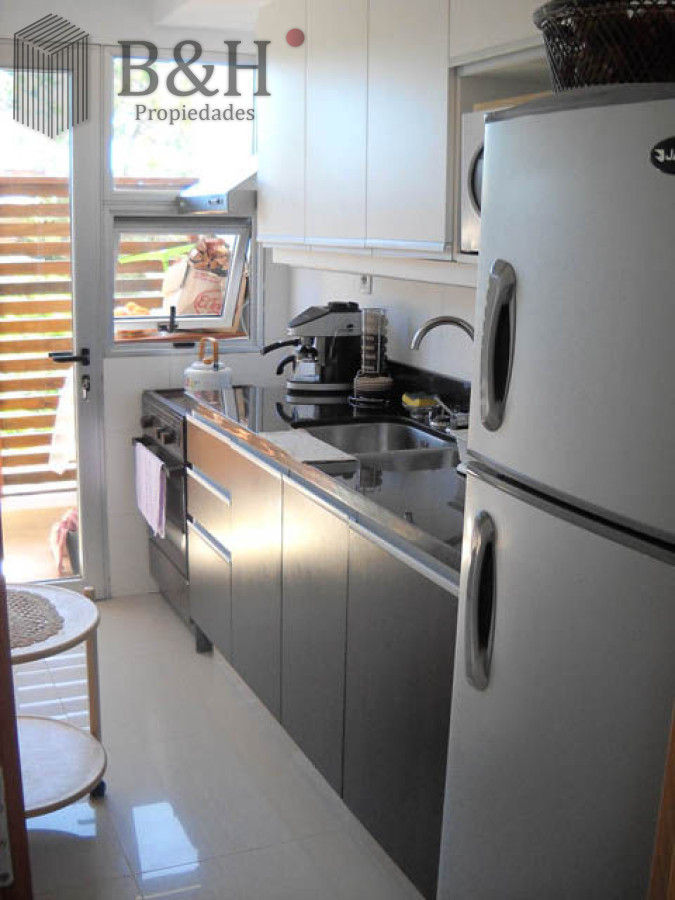 Aidy Grill - GoPunta - Portal Inmobiliario de Punta del Este - Maldonado