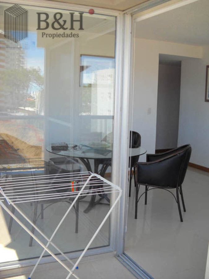 Aidy Grill - GoPunta - Portal Inmobiliario de Punta del Este - Maldonado