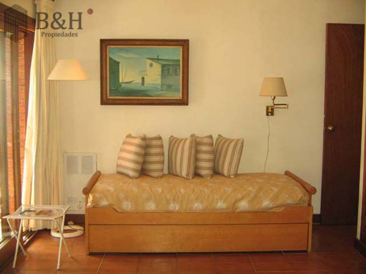Apartamento ID.7777 - Oportunidad Única  vista a la mansa