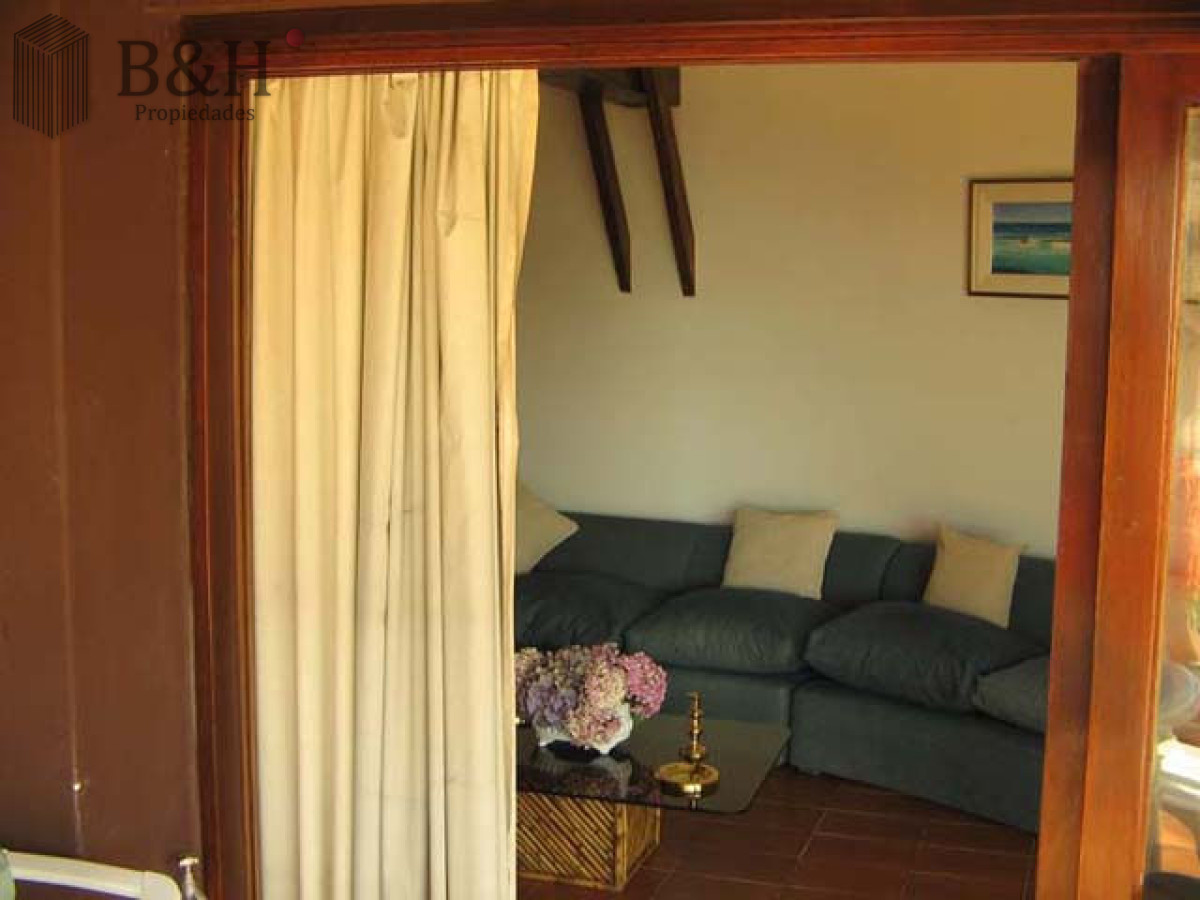 Apartamento ID.7777 - Oportunidad Única  vista a la mansa