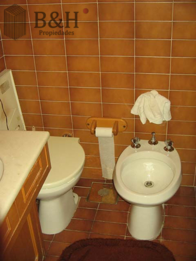 Apartamento ID.7777 - Oportunidad Única  vista a la mansa