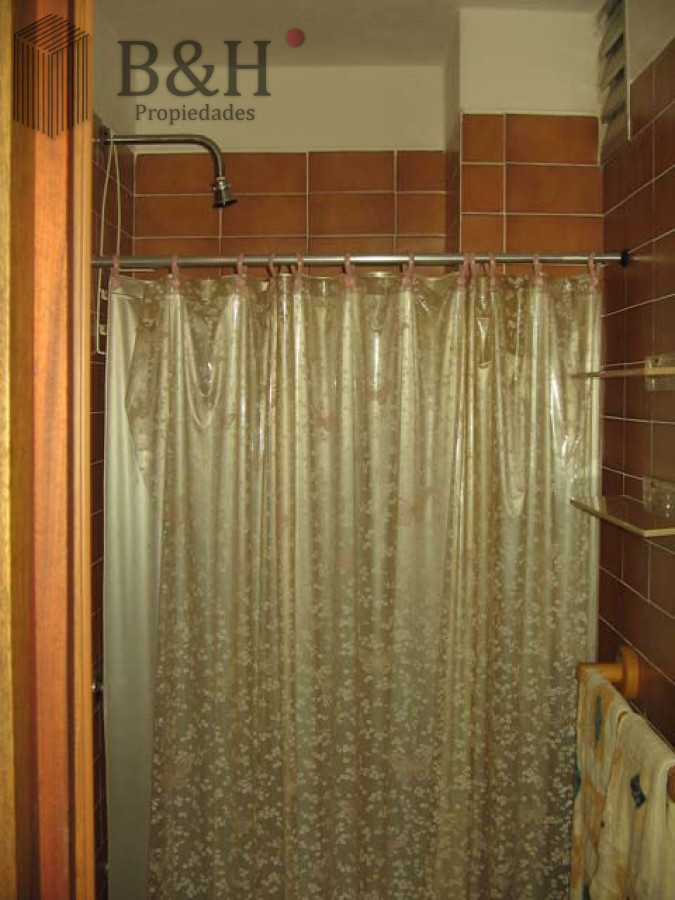 Apartamento ID.7777 - Oportunidad Única  vista a la mansa