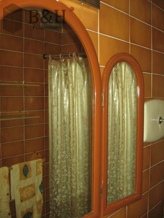 Apartamento ID.7777 - Oportunidad Única  vista a la mansa