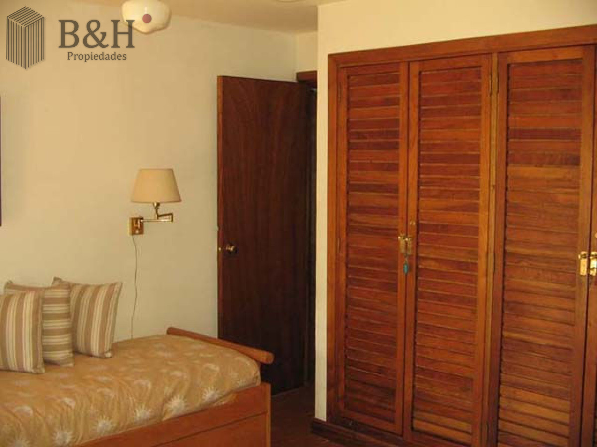 Apartamento ID.7777 - Oportunidad Única  vista a la mansa