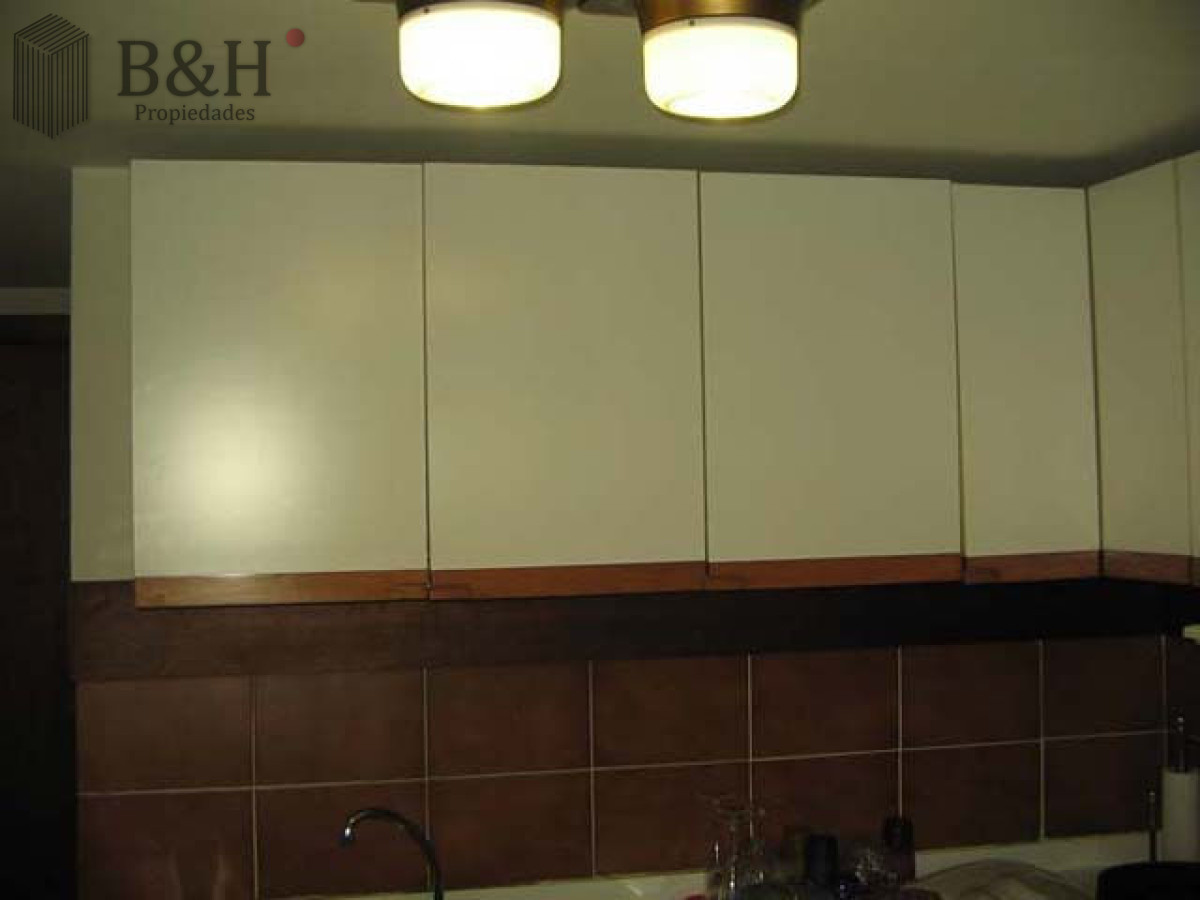 Apartamento ID.7777 - Oportunidad Única  vista a la mansa
