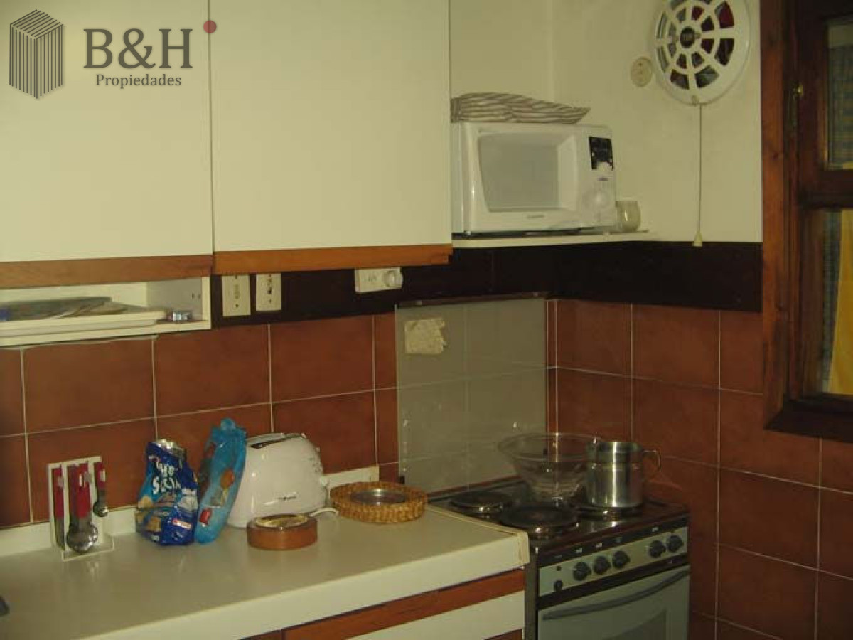 Apartamento ID.7777 - Oportunidad Única  vista a la mansa