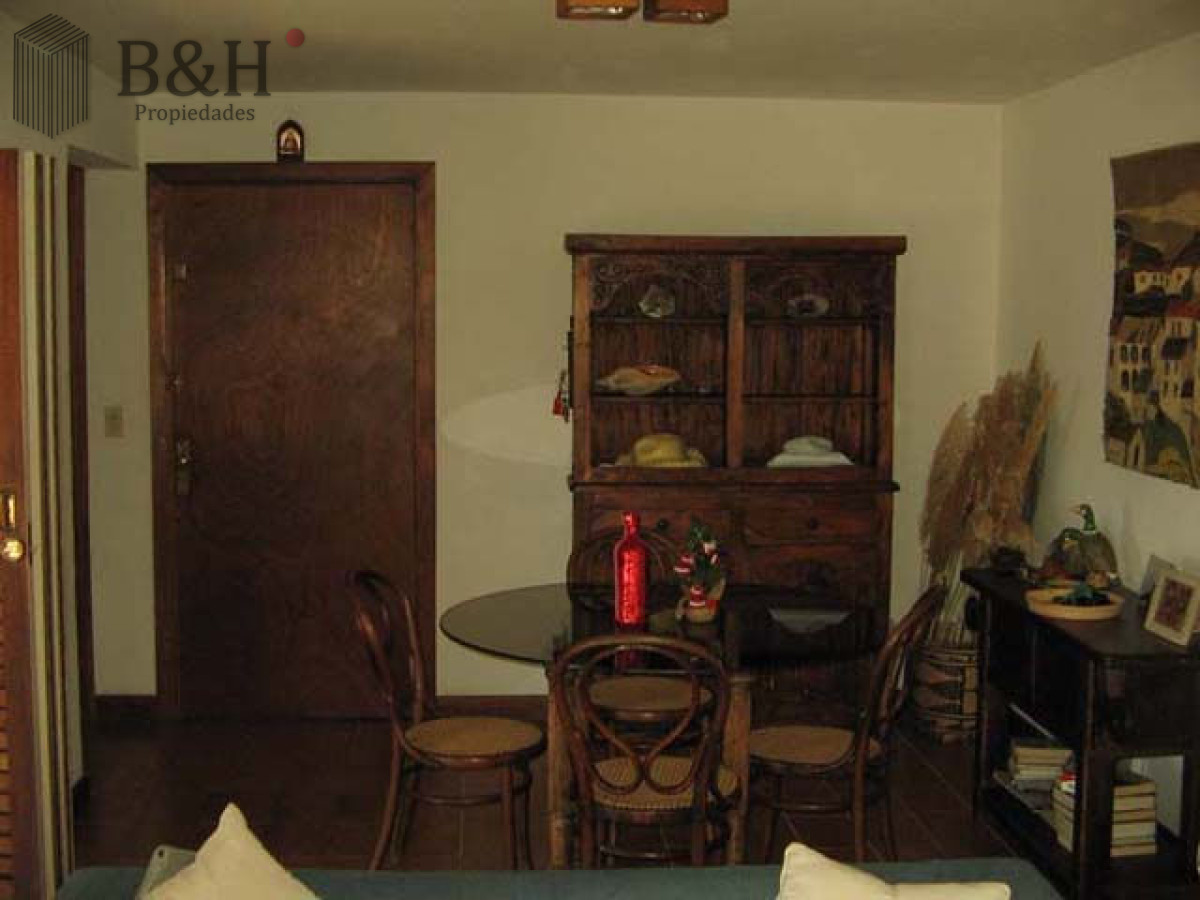 Apartamento ID.7777 - Oportunidad Única  vista a la mansa