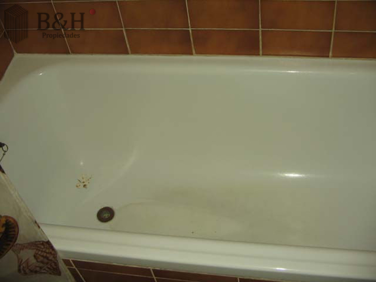 Apartamento ID.7777 - Oportunidad Única  vista a la mansa