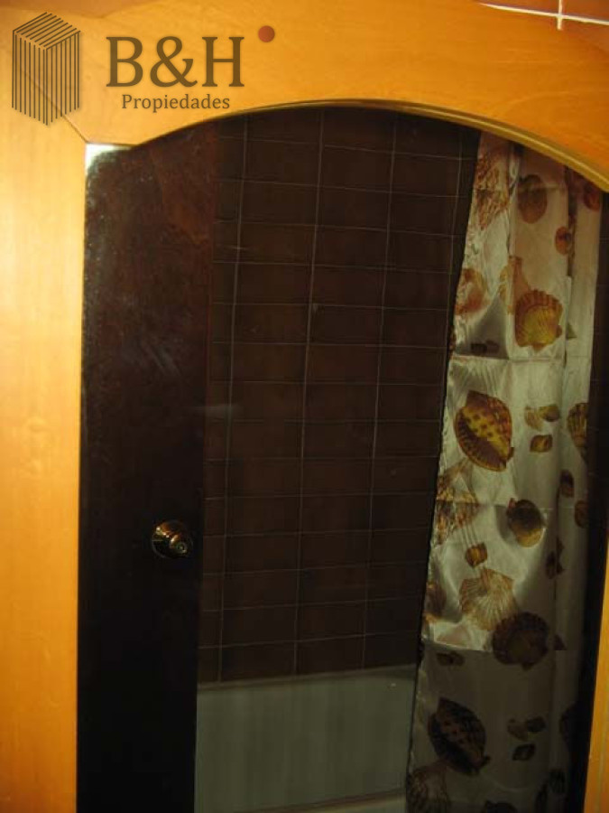 Apartamento ID.7777 - Oportunidad Única  vista a la mansa