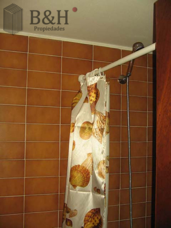 Apartamento ID.7777 - Oportunidad Única  vista a la mansa