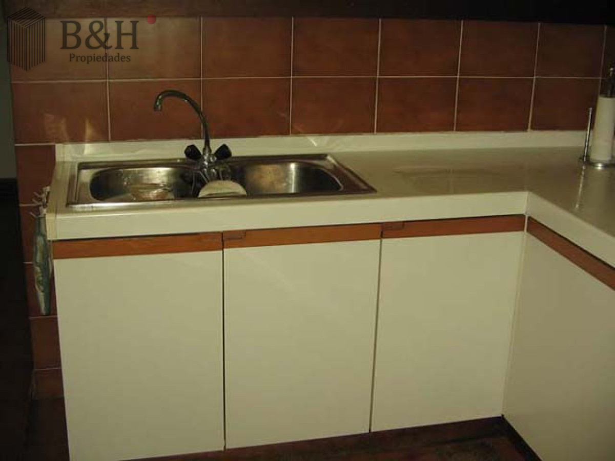 Apartamento ID.7777 - Oportunidad Única  vista a la mansa