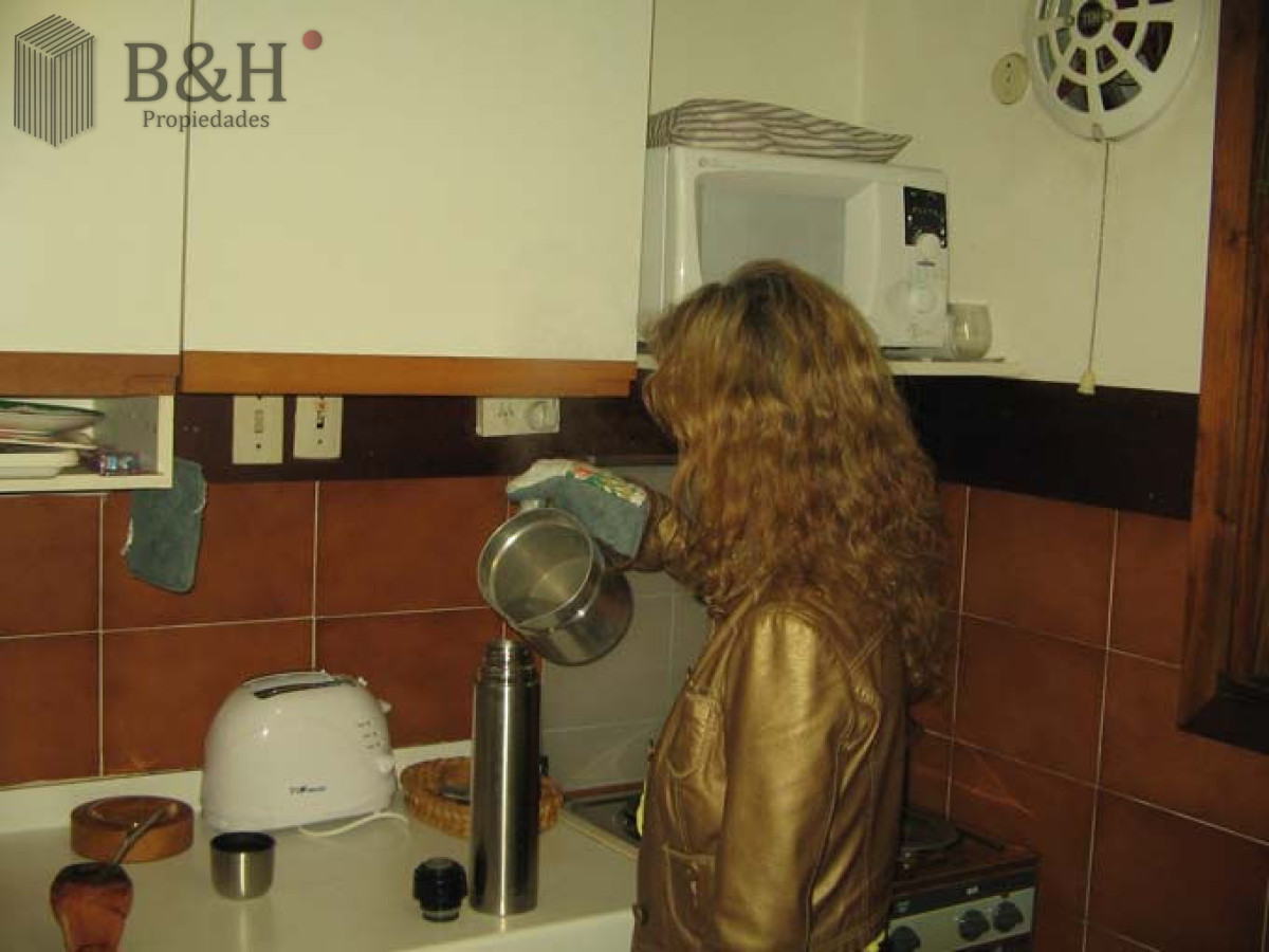 Apartamento ID.7777 - Oportunidad Única  vista a la mansa