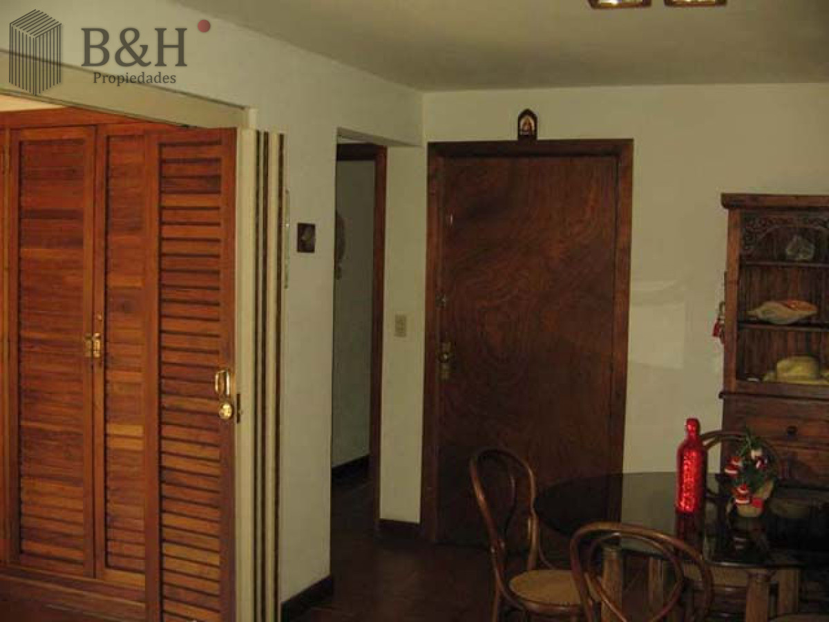 Apartamento ID.7777 - Oportunidad Única  vista a la mansa