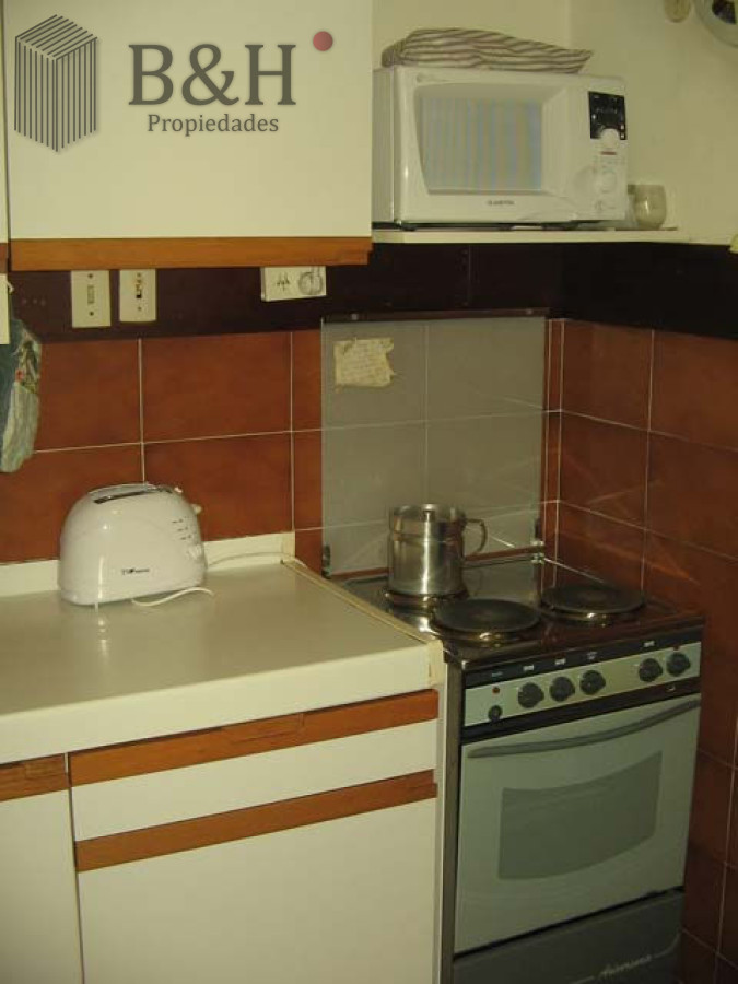 Apartamento ID.7777 - Oportunidad Única  vista a la mansa