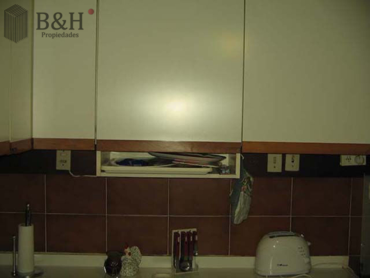 Apartamento ID.7777 - Oportunidad Única  vista a la mansa