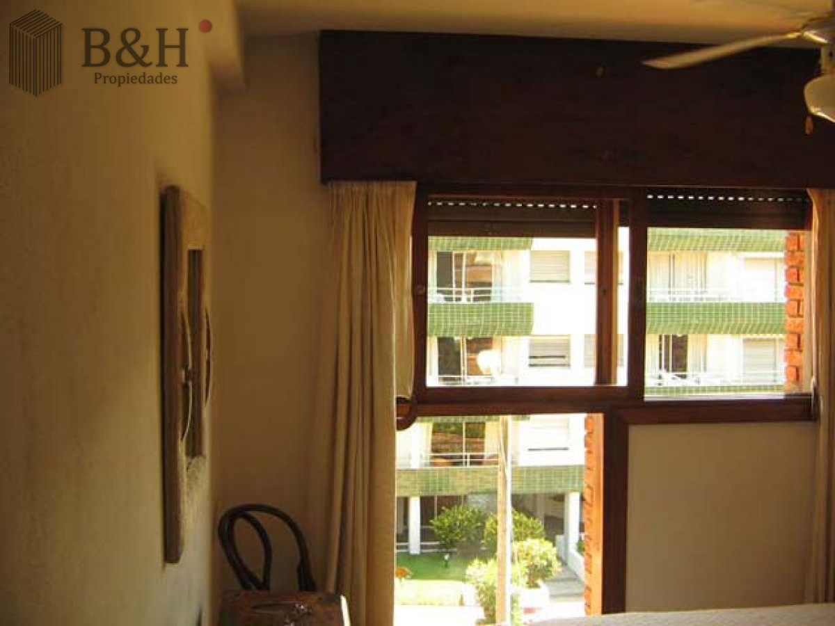 Apartamento ID.7777 - Oportunidad Única  vista a la mansa