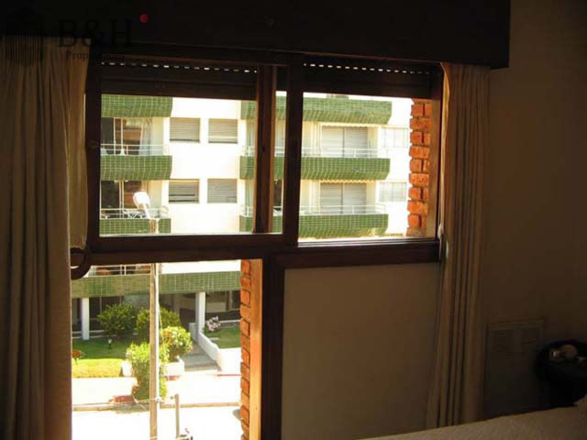 Apartamento ID.7777 - Oportunidad Única  vista a la mansa