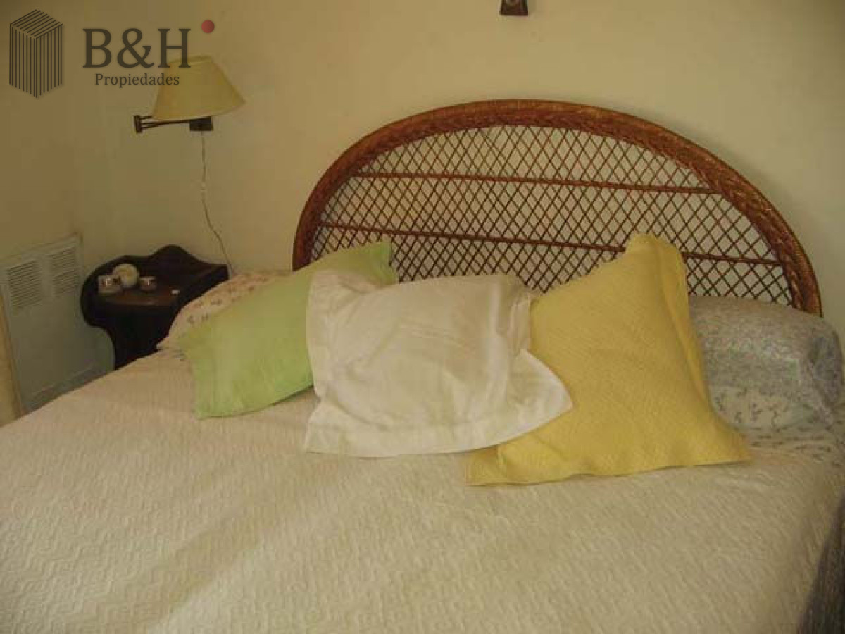 Apartamento ID.7777 - Oportunidad Única  vista a la mansa