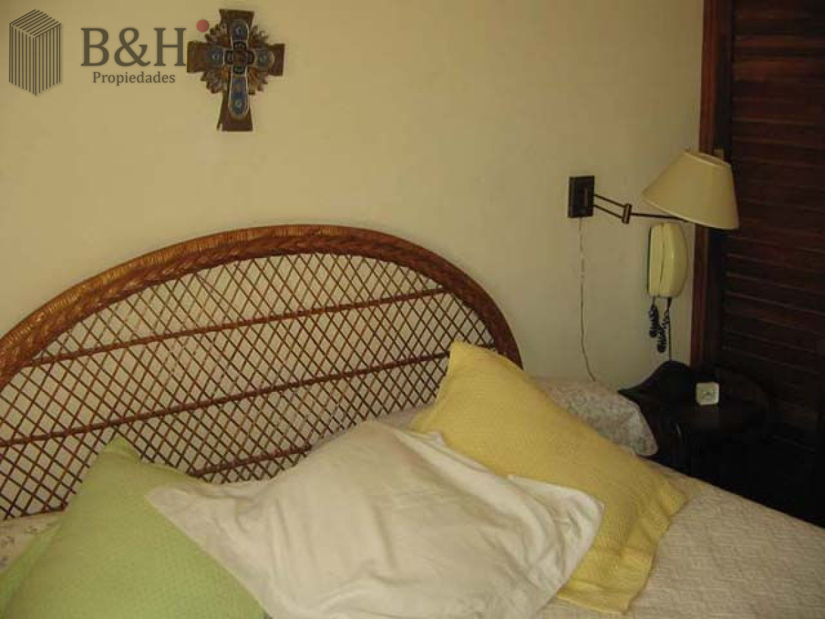 Apartamento ID.7777 - Oportunidad Única  vista a la mansa