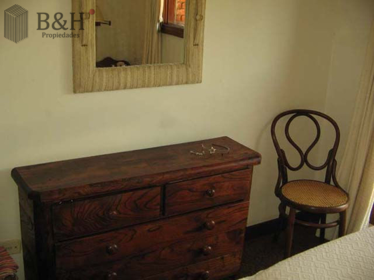 Apartamento ID.7777 - Oportunidad Única  vista a la mansa