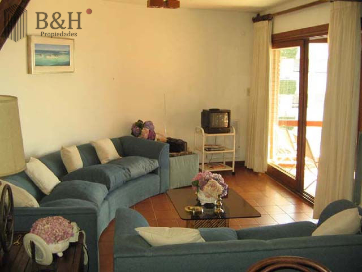 Apartamento ID.7777 - Oportunidad Única  vista a la mansa