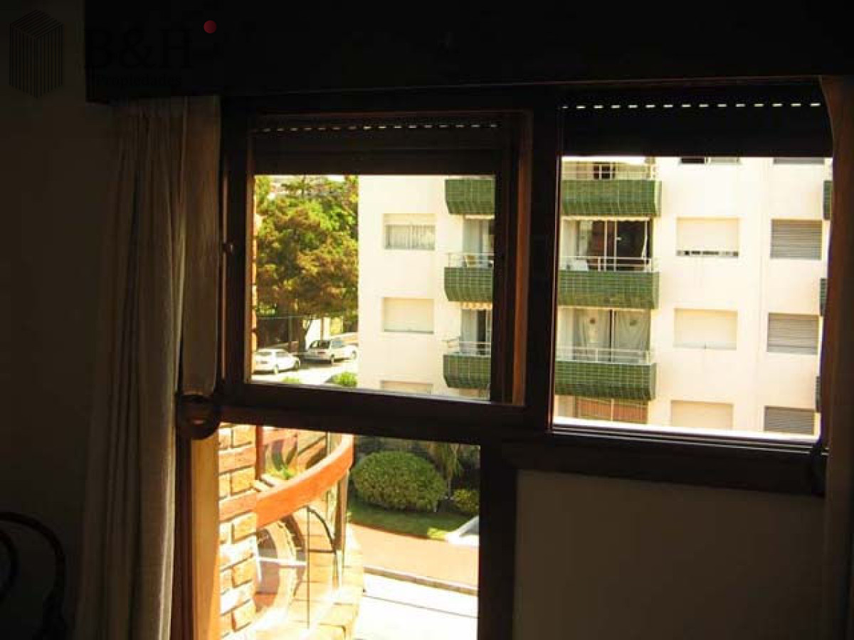Apartamento ID.7777 - Oportunidad Única  vista a la mansa